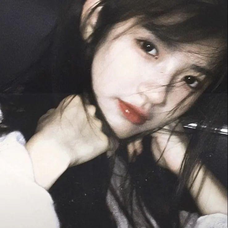 布朗蒂姊妹