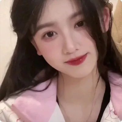 女人韵事