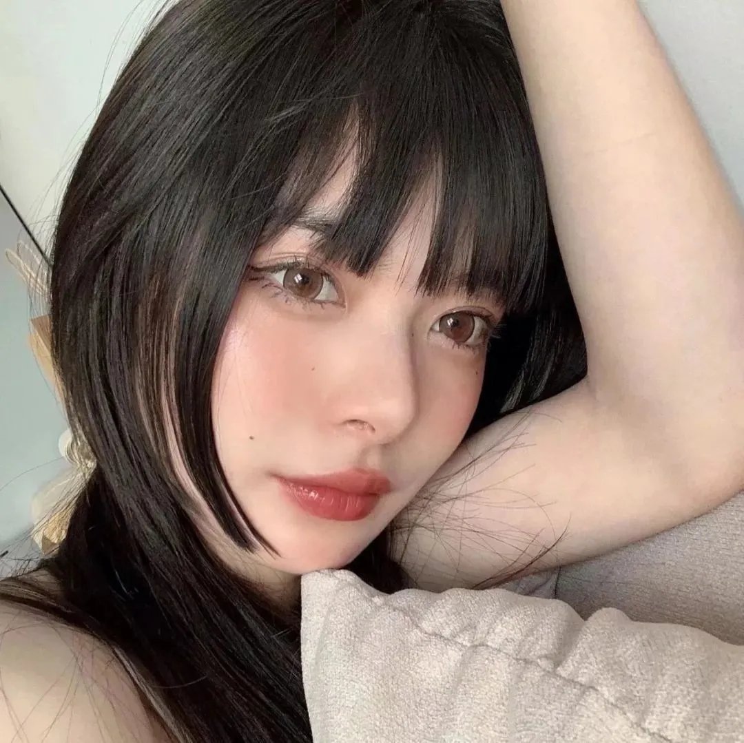 四月之泪