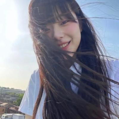 坏男孩的街