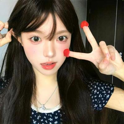 小事儿