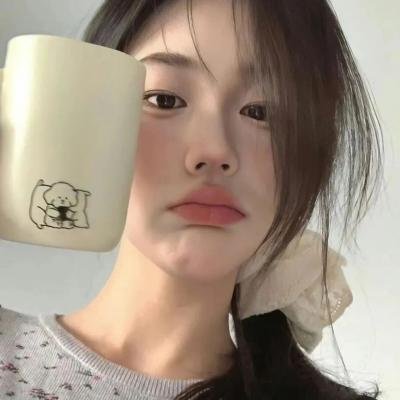 最后逃亡