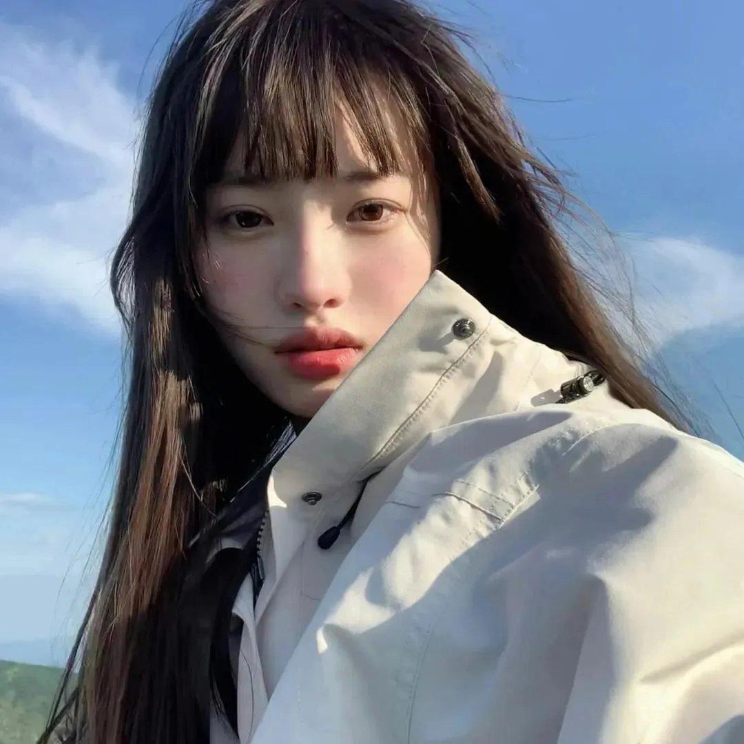 漠奠夺艳