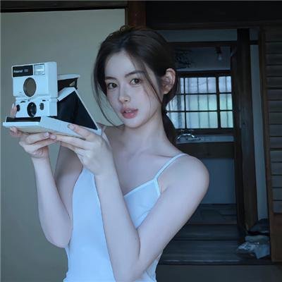 新忠烈图