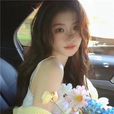 飞天小女警第五季