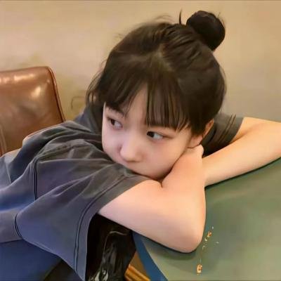 女将军李贞浴血浏阳河