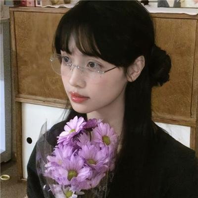 诗人的爱