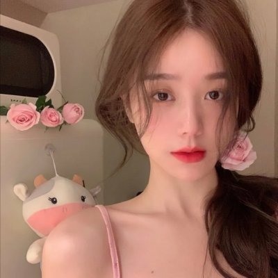 万圣夜惊魂