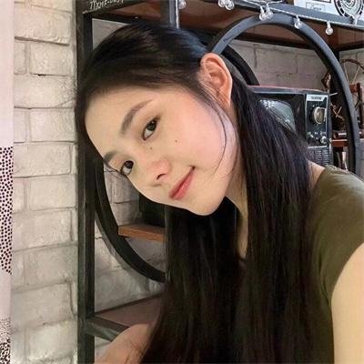人间世 第一季