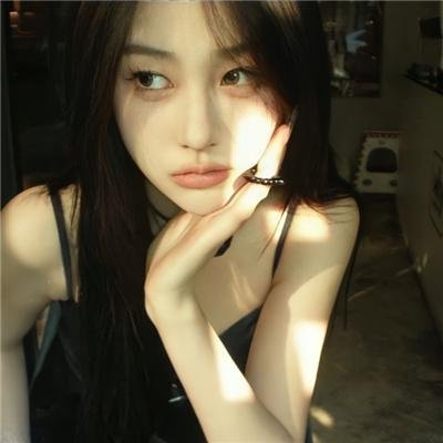种子