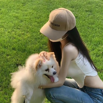 黑暗意识