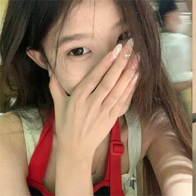 隔壁的房间