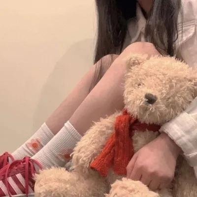 控制的极限