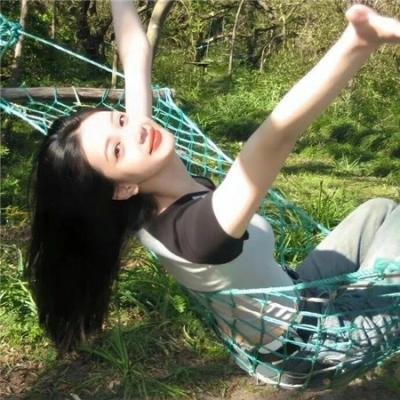 我地狱般的高中生活