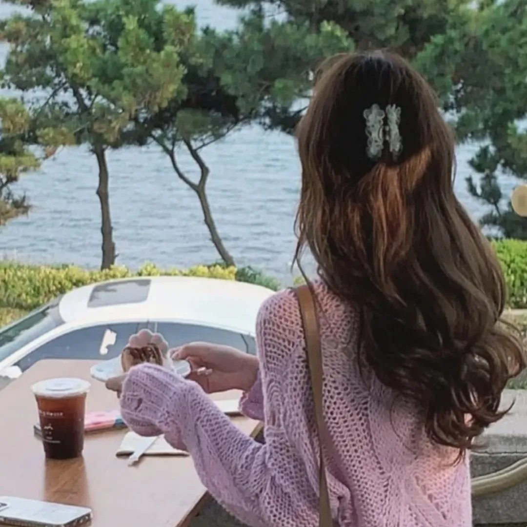 海底总动员2