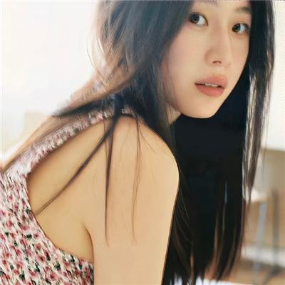 机器情人之野蛮女管家