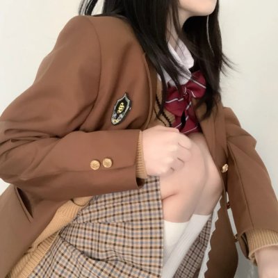 传说头目翔