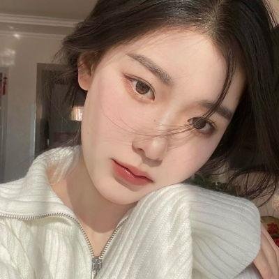 暗宅之谜