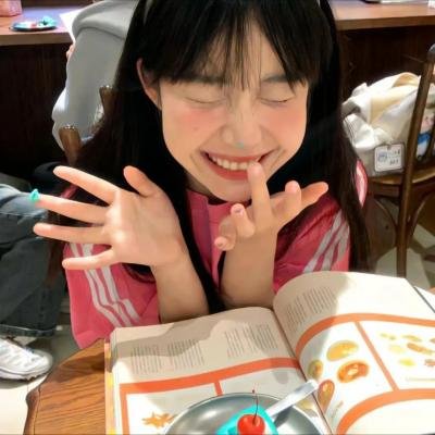 白莲花