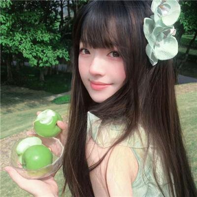 烈血焚城