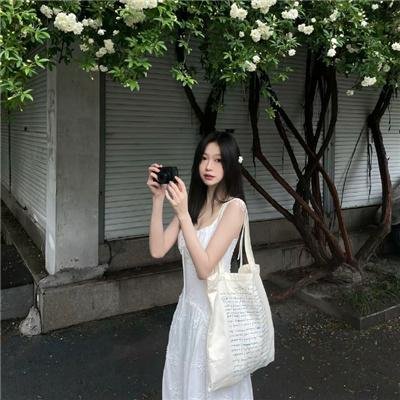末代福晋