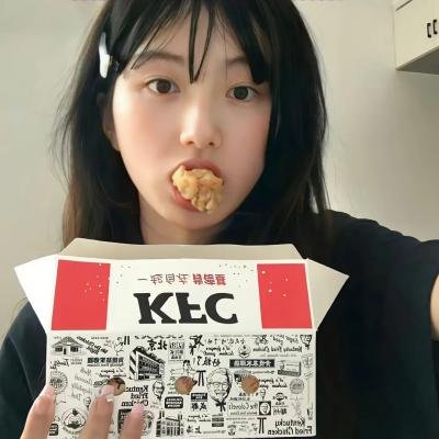 黑暗心灵